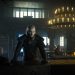 10 игр для тех, кто без ума от Death Stranding 10 игр для тех, кто без ума от Death Stranding
