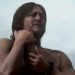 Epic Games Store начал дарить деньги за покупку игр Epic Games Store начал дарить деньги за покупку игр