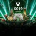 Bethesda открыла студию Roundhouse — в нее вошли разработчики оригинальной Prey Bethesda открыла студию Roundhouse — в нее вошли разработчики оригинальной Prey