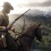 Марк Уолберг ведет переговоры о роли Салли в экранизации Uncharted Марк Уолберг ведет переговоры о роли Салли в экранизации Uncharted