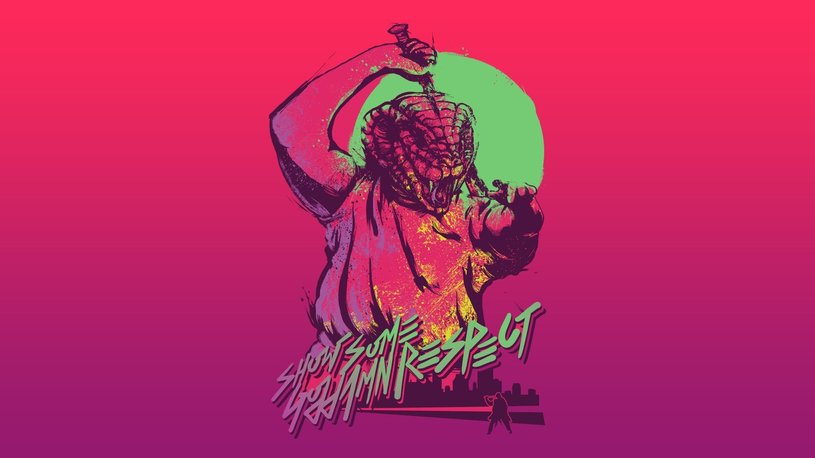 10 лучших инди-игр десятилетия