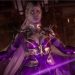 Новые игры от Rare, Dontnod и Obsidian: главные анонсы Microsoft на X019 Новые игры от Rare, Dontnod и Obsidian: главные анонсы Microsoft на X019