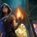 Раскрыты вырезанные сцены фильмов киновселенной Marvel Раскрыты вырезанные сцены фильмов киновселенной Marvel