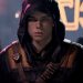 Утечка: на этой неделе могут анонсировать новую Half-Life Утечка: на этой неделе могут анонсировать новую Half-Life