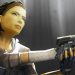 Kotaku: моментальные загрузки и сегментная установка игр - основные фичи PS5 Kotaku: моментальные загрузки и сегментная установка игр - основные фичи PS5