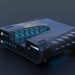 Valve официально анонсировала Half-Life: Alyx Valve официально анонсировала Half-Life: Alyx