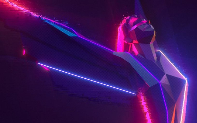 Представлены все номинанты The Game Awards 2019 - голосование уже открыто