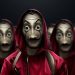 IndieWire: редизайн Соника в экранизации обошелся студии в $5 млн IndieWire: редизайн Соника в экранизации обошелся студии в $5 млн