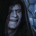 Ubisoft запустила распродажу в честь «Чёрной пятницы» Ubisoft запустила распродажу в честь «Чёрной пятницы»