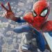 Ubisoft запустила распродажу в честь «Чёрной пятницы» Ubisoft запустила распродажу в честь «Чёрной пятницы»