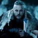 9 скандалов, испортивших репутацию знаменитых игр 9 скандалов, испортивших репутацию знаменитых игр