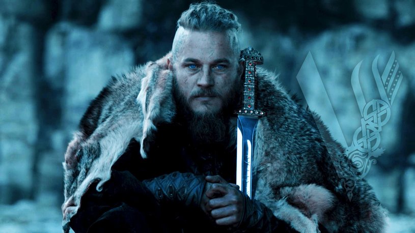 Netflix анонсировал полноценное продолжение сериала «Викинги»