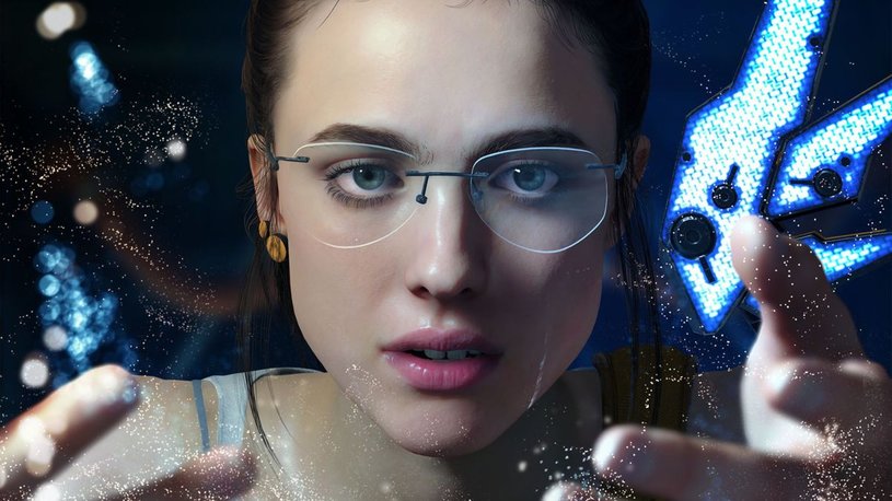 «М.Видео» и «Эльдорадо»: Death Stranding стартовала лучше God of War