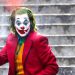 Автор Dishonored и Prey открыл свою студию и представит новую игру на TGA 2019 Автор Dishonored и Prey открыл свою студию и представит новую игру на TGA 2019