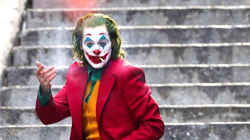 Warner Bros. уже работает над сиквелом «Джокера»