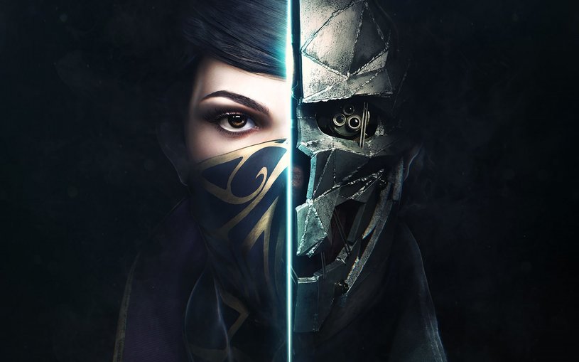 Автор Dishonored и Prey открыл свою студию и представит новую игру на TGA 2019