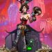 Умер Брэд Маккуэйд, создатель культовой MMO EverQuest Умер Брэд Маккуэйд, создатель культовой MMO EverQuest