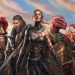Первое дополнение Borderlands 3 посвящено ограблению казино Красавчика Джека Первое дополнение Borderlands 3 посвящено ограблению казино Красавчика Джека