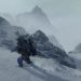 В World of Warcraft Classic скоро откроются первые поля боя В World of Warcraft Classic скоро откроются первые поля боя