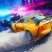 Volition работает над Saints Row 5, анонс состоится в 2020 году Volition работает над Saints Row 5, анонс состоится в 2020 году