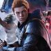 Разработчик Jedi: Fallen Order добавил в игру пасхалку в память о своем отце Разработчик Jedi: Fallen Order добавил в игру пасхалку в память о своем отце