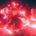Обзор Star Wars Jedi: The Fallen Order, или искупление грехов Обзор Star Wars Jedi: The Fallen Order, или искупление грехов