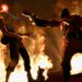 Игровой стрим приходит на ТВ: на телеканале FAN пройдет стрим с Викой Картер Игровой стрим приходит на ТВ: на телеканале FAN пройдет стрим с Викой Картер