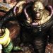 CD Projekt Red заявила, что Cyberpunk 2077 вошла в финальную стадию разработки CD Projekt Red заявила, что Cyberpunk 2077 вошла в финальную стадию разработки