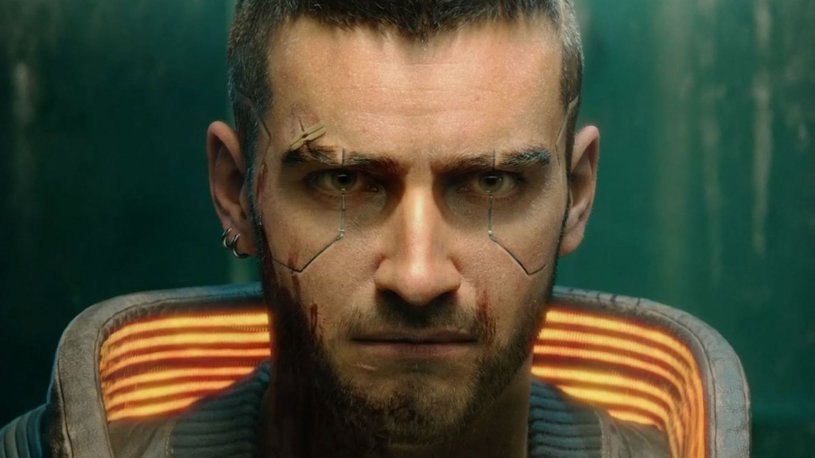 CD Projekt Red заявила, что Cyberpunk 2077 вошла в финальную стадию разработки