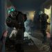 CD Projekt Red заявила, что Cyberpunk 2077 вошла в финальную стадию разработки CD Projekt Red заявила, что Cyberpunk 2077 вошла в финальную стадию разработки