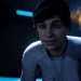 Microsoft выпустит State of Decay 2 в Steam в начале 2020 года Microsoft выпустит State of Decay 2 в Steam в начале 2020 года