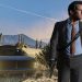 Microsoft выпустит State of Decay 2 в Steam в начале 2020 года Microsoft выпустит State of Decay 2 в Steam в начале 2020 года