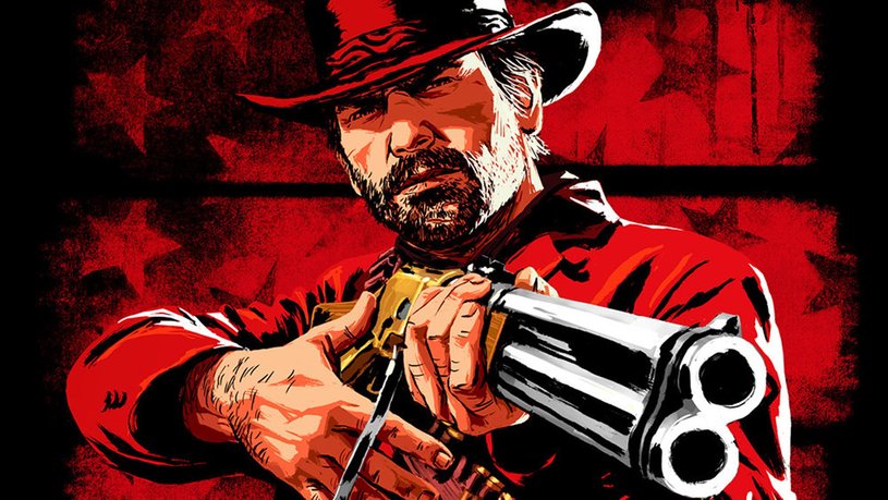 В Epic Games Store началась распродажа со скидками на RDR 2 и The Outer Worlds