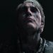 В мультиплеере Cyberpunk 2077 могут появиться микротранзакции В мультиплеере Cyberpunk 2077 могут появиться микротранзакции