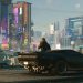 В экранизации Uncharted может сыграть звезда фильма «Малыш на драйве» В экранизации Uncharted может сыграть звезда фильма «Малыш на драйве»