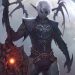 По Destiny выйдет официальную кулинарная книга - предзаказ уже открыт По Destiny выйдет официальную кулинарная книга - предзаказ уже открыт