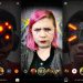 В League of Legends появится новый чемпион - Афелий, Оружие веры В League of Legends появится новый чемпион - Афелий, Оружие веры