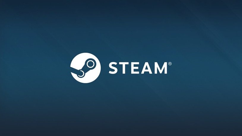 Valve внезапно удалила из Steam около тысячи игр