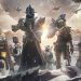 Blizzard показала способности Смертокрыла в Heroes of the Storm Blizzard показала способности Смертокрыла в Heroes of the Storm