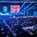Новый «Мор» выйдет на Xbox One уже 12 декабря Новый «Мор» выйдет на Xbox One уже 12 декабря