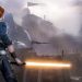 Cyberpunk 2077 будет короче, но реиграбельнее, чем третий «Ведьмак» Cyberpunk 2077 будет короче, но реиграбельнее, чем третий «Ведьмак»