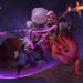 В Steam началась осенняя распродажа и голосование за номинантов Steam Awards В Steam началась осенняя распродажа и голосование за номинантов Steam Awards