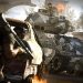 Лишь 1% пользователей Steam оказались готовы к релизу Half-Life: Alyx Лишь 1% пользователей Steam оказались готовы к релизу Half-Life: Alyx