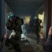 10 ранних способностей, ломающих игры 10 ранних способностей, ломающих игры