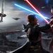 Лишь 1% пользователей Steam оказались готовы к релизу Half-Life: Alyx Лишь 1% пользователей Steam оказались готовы к релизу Half-Life: Alyx