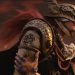 В GOG началась «Чёрная пятница»: скидки на «Мор», Blasphemous и Disco Elysium В GOG началась «Чёрная пятница»: скидки на «Мор», Blasphemous и Disco Elysium
