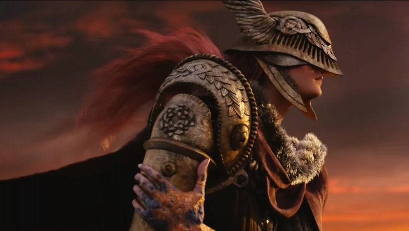 СМИ: FromSoftware выпустит The Elden Ring уже в начале 2020 года