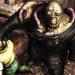 Новый трейлер Darksiders Genesis посвятили Раздору Новый трейлер Darksiders Genesis посвятили Раздору