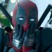 Marvel тизерят первый трейлер «Черной вдовы» Marvel тизерят первый трейлер «Черной вдовы»