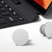 Snapdragon 712, много памяти и камера-бриллиант. Vivo S5 в продаже Snapdragon 712, много памяти и камера-бриллиант. Vivo S5 в продаже